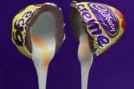 Cadbury Creme Eggs Bar - Six of One